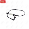 Brake Sensor 34356764298 For BMW E60 E61