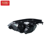 Headlight 63127177752 For BMW E60 E61