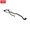 Coolant Hose 17128654831 For BMW G20 G28