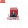 Engine Mount 22116869356 For BMW F15 F16