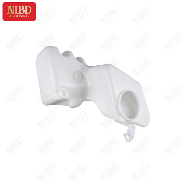 Washer Fluid Reservoir A2208690020 For Mercedes W220