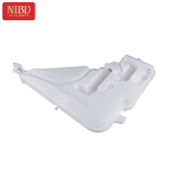 Washer Fluid Reservoir 61667241680 For BMW F35 F30