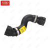 Coolant Hose 17127521778 For BMW E65 E66 E60 E61