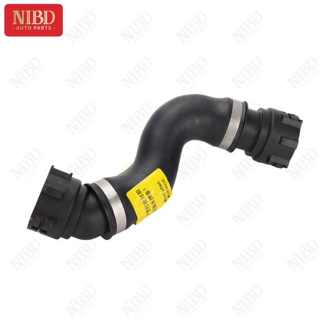 Coolant Hose 17127521778 For BMW E65 E66 E60 E61