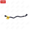 Coolant Hose 17127575428 For BMW N63 F01 F02