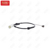 Brake Sensor 34356792560 For BMW E90 E91 E92 E93 E88 E87