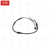 Brake Sensor 34356792562 For BMW E84