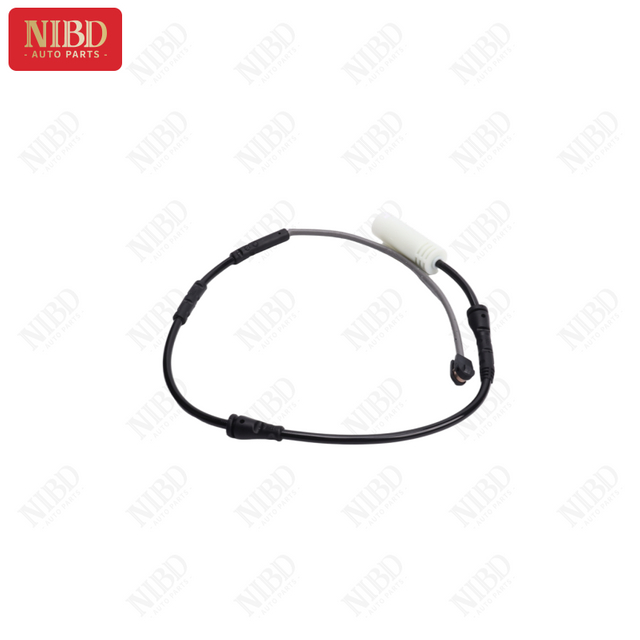 Brake Sensor 34356792562 For BMW E84