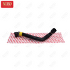 Coolant Hose 17128602603 For BMW G38 G12