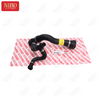 Coolant Hose 17127537745 For BMW N52 E65 E66