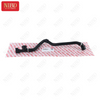 Water Pipe 17128602616 For BMW G30 G38 G11 G12