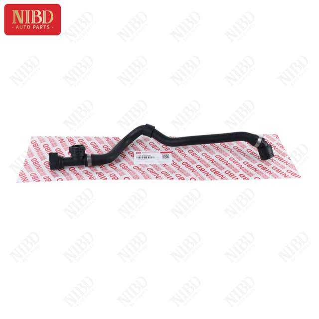 Water Pipe 17128602616 For BMW G30 G38 G11 G12