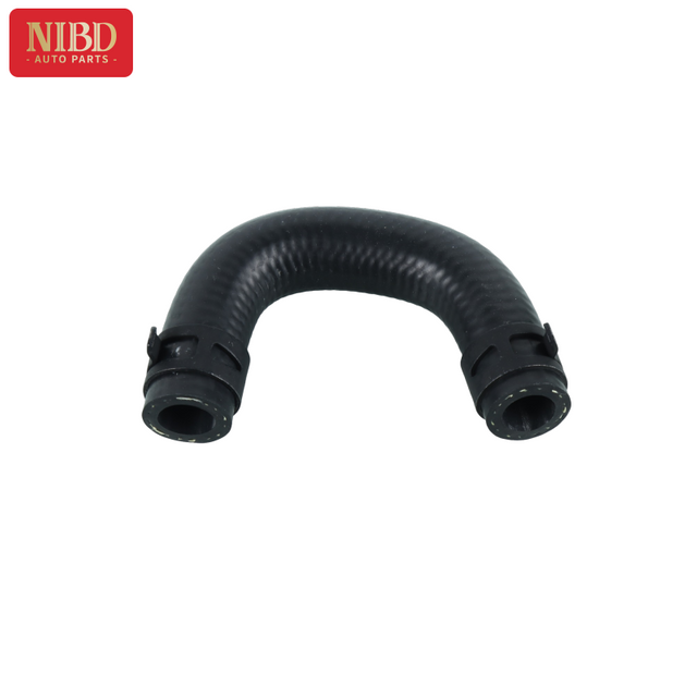 Water Pipe A2642001000 For Mercedes W205 W213 W167