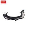 Coil Spring Shim A2123220084 For Mercedes W212