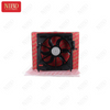 Radiator Fan 17427598738 For BMW E70