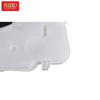 Washer Fluid Reservoir 61667241672 For BMW F35 F30 F34