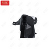 Washer Fluid Reservoir A2468690020 For Mercedes W246 W176 C117 X156 4-MATIC