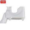 Washer Fluid Reservoir 61667368642 For BMW R55 R57