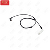 Brake Sensor 34356778037 For BMW E65 E66