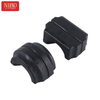 Stabilizer Bushing 31356788627 B For BMW F01 F02
