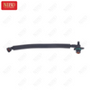 Breather Hose 11618645544 For BMW E90 E91 E81 E84 E85