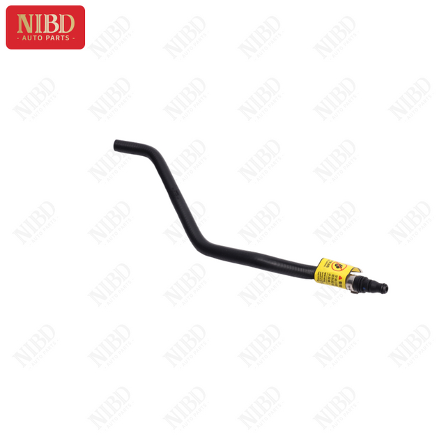 Coolant Hose A2215010725 For Mercedes W221