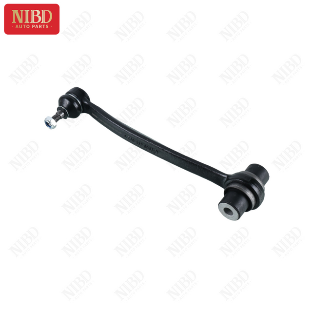 Control Arm A2203500453 For Mercedes W220