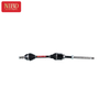 Drive Shaft LR061603 For Land Rover L550 L538