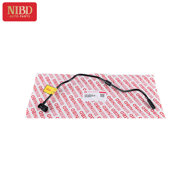 Vacuum Hose 11657588771 For BMW F30 F20 F10 F18 F25 E70 E90
