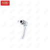 Coolant Pipe A2762006351 For Mercedes W213