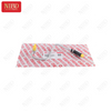 Coolant Pipe A2762006451 For Mercedes W213