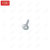 Oil Pan Bolt 11137603833 For BMW  F18 F35 F20 F30 F25