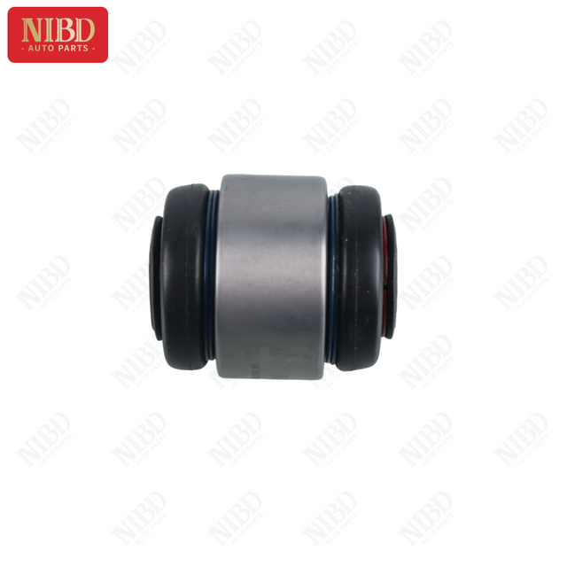 Suspension Bushing 33306879531 B For BMW G28 G20