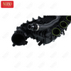 Intake Manifold 11618603914 F For BMW G20 G01 G08 G30 G38 F30 F35 F20 F21