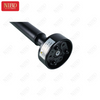 Propeller Shaft 26117609365 For BMW F30 F32