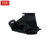 Washer Fluid Reservoir A2068690000 For Mercedes W206