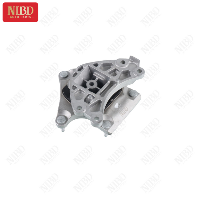 Transmission Mount A2222400300 For Mercedes W222 S400 S450