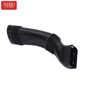 Air Intake Duct 13717582310 For BMW F18 F07 F10 F11 F01 F02