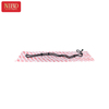 Fuel Hose 17227604981 For BMW F30 F31 F35 F34