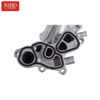 Oil Cooler 11428643745 For BMW MINI R55 R56 R57 R58 R59 R60 R61