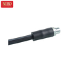 Brake Hose 34306792253 For BMW E81 E87 E90 F20 F30