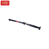 Propeller Shaft 26107589128 For BMW E70 F15 F16