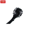 Control Arm 31103443128 For BMW E83