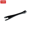 Control Arm 33326792525 For BMW F20 F30 F35