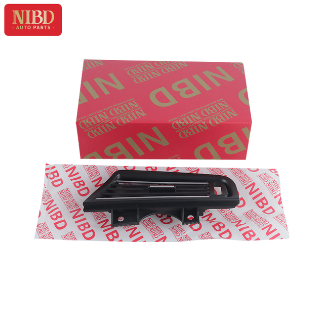 Air Outlet Vent Grille 64229166890 A For BMW F10 F11 F18