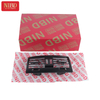 Air Outlet Vent Grille 64229172344 B For BMW F10 F11 F18