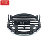 Air Outlet Vent Grille A2048306654 For Mercedes W204 LCI
