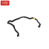 Heater Water Hose 64219354459 For BMW G01 G08