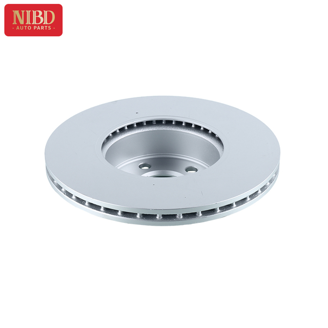 Brake Disc 34106879287 For BMW G20 G28