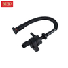 Fuel Tank Breather Valve 13537543285 For BMW MINI R55 R56 R57